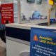 Long Island Rail Road strike will halt North America’s largest commuter system
