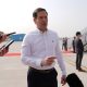 Rubio's India trip focuses on trade, the Quad and sightseeing