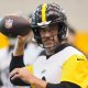 Aaron Rodgers says the 2026 NFL season will be his last
