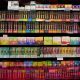 FDA's new vaping policy blindsided regulators, staffers say