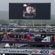 NASCAR's Kyle Busch was short of breath, coughing up blood day before his death, 911 call reveals