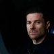 Chelsea hires Xabi Alonso as coach on four-year deal