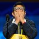 How important is memorization at the Scripps National Spelling Bee?