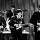 The Beatles official fan site will open in London in 2027