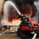 Russia bombards Ukraine as Trump talks of peace and Kyiv is emboldened