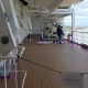 British cruise ship with 1,700 on board hit by illness, no hantavirus link