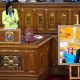Venezuela opposition candidate calls for presidential elections