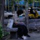 Iranians gradually regain internet access after monthslong shutdown