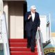 Trump is getting a medical exam on Tuesday