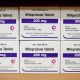 Abortion pill rulings bring the issue back to the forefront