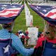 How Memorial Day has evolved from its Civil War origins