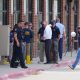 2 killed and 3 injured in back-to-back shootings north of Dallas