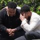 Shooting at San Diego mosque kills 3 and both shooters are dead