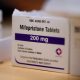 Supreme Court restores telehealth access to abortion pill mifepristone