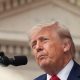 Iran condemns US strikes as ceasefire violation amid ongoing talks