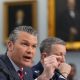 Pentagon halts troops heading to Poland and Germany to cut numbers in Europe