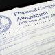 Democrats ask Supreme Court to halt Virginia redistricting ruling