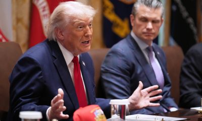 US sanctions hit Iran's effort to control shipping in the Strait of Hormuz