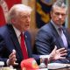 US sanctions hit Iran's effort to control shipping in the Strait of Hormuz