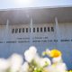 Judge says Trump’s name was illegally added to Kennedy Center