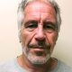 UK police investigate historic child sex abuse linked to Epstein files