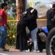 Police were searching for teens before shots fired at San Diego mosque