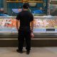 Iran war's full impact on US grocery prices may take months to appear