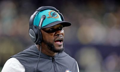 Supreme Court allows discrimination lawsuit against NFL
