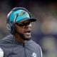Supreme Court allows discrimination lawsuit against NFL