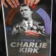 Man jailed over Charlie Kirk post wins $835,000 settlement