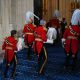 UK health secretary resigns and is expected to challenge Starmer's leadership