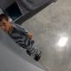 ICE detainees dying by suicide at 'alarming' rate, AP investigation finds