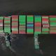 Iran war drives shipping fuel shortage for global maritime industry