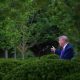 Trump heads to Beijing for talks with Xi as Iran war looms