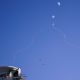 Israel sent Iron Dome to UAE during Iran war, US ambassador says