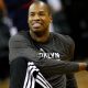 Jason Collins, NBA's first openly gay player, dies at 47 of brain tumor