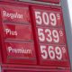 Most Americans are cutting back even as US markets roar, survey shows