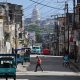 US commander meets with Cuban military officials