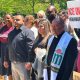 Human smuggling case against Kilmar Abrego Garcia is dismissed