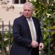 UK police seek to broaden inquiry into former Prince Andrew with renewed appeal for information