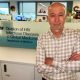 Small study hints CAR-T cell therapy might help fight HIV