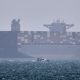 What to know as US effort to open the Strait of Hormuz shakes a ceasefire