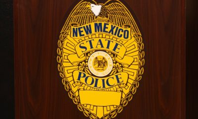 3 dead in New Mexico and first responders treated for exposure to unknown substance, officials say