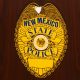 3 dead in New Mexico and first responders treated for exposure to unknown substance, officials say