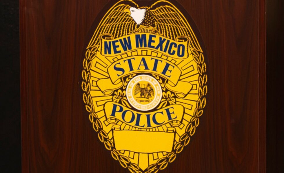 3 dead in New Mexico and first responders treated for exposure to unknown substance, officials say