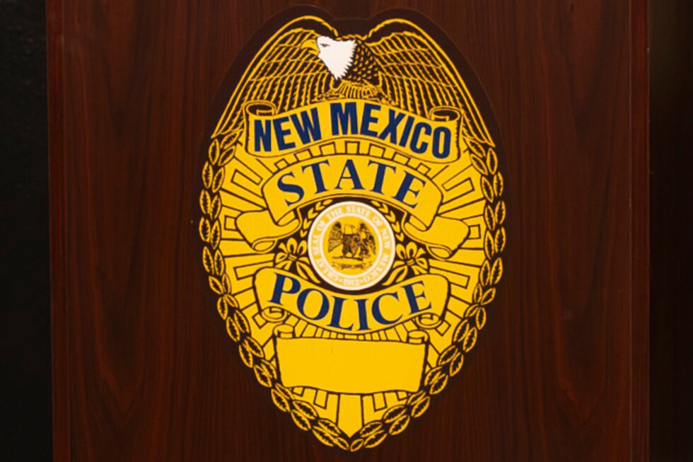 3 dead in New Mexico and first responders treated for exposure to unknown substance, officials say