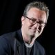 Matthew Perry's family details ex-assistant's betrayal before sentencing