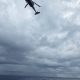 Rescuers recount effort to retrieve 11 survivors from life raft after plane crash off Florida