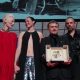 Norway-set drama 'Fjord’ wins Palme d’Or at Cannes Film Festival