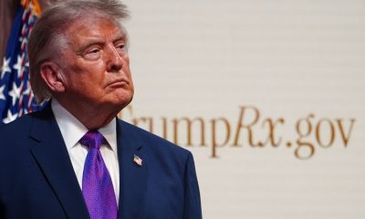 What to know about Trump’s $1.7B fund to compensate allies